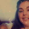jesserolling - @jesserolling - TikTok