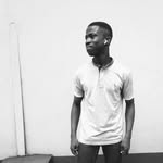 jesserollins - @jesserollins_ - Instagram