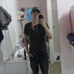 @jesserollinson - Instagram