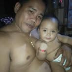 Jessie Real - Facebook