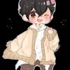 user3381605710585 - @jesserollis23 - TikTok