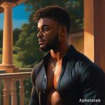 @jesse_romeo.o - Instagram