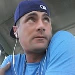 Jesse Romeo - @jesse.romeo.58 - Instagram