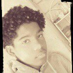 jesse romeo - @jesseromeo8 - Instagram