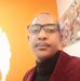 Jesse Romeo - Facebook