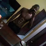 Jesse Romeo - @dhalsim868 - Instagram