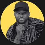 Jesse Romeo - @romeojex - Instagram