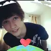 Jesse Romeo - @jesseromeo - TikTok