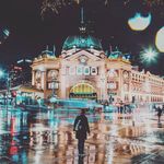 Jesse Romeo - @romeo33 - Instagram