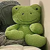 Jesse Romeo - @jesse.romeo2 - TikTok