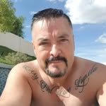 Jesse Romeo Chuy - @romeo_chuy - Instagram