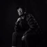 Jesse Romeo Rafanan - @jesseromeorafanan - Instagram
