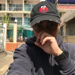 Jesse Romeo Rafanan - @jesserafanan - Instagram