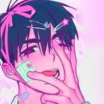 Jesse Romero - @jesse._.romeo - Instagram