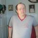 Romeo Jesse - Facebook