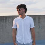 Romeo Jesse - @theromeojesse - Instagram