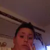 Romeo Jesse - @romeojesse - TikTok