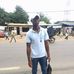 Simon Jesse Roméo Beby - Facebook