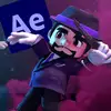 ＳＭＧ３ - @idespise_romeo_jesse - TikTok