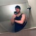 Jesse Root - Facebook