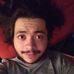 Jesse Root - Facebook