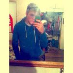 Jesse Root - @jesseisbeast559 - Instagram
