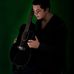 Jesse Root - Facebook