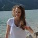 Jesse Root - Facebook