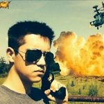 Jesse Root - @jesse_root - Instagram