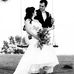 Jesse Root - Facebook