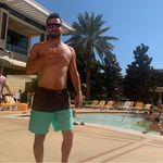 Jesse Root - @j_rooter - Instagram