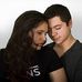 Jesse Root - Facebook