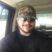 Jesse Root - Facebook