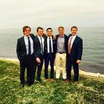 Jesse Root - @jesse.root.10 - Instagram