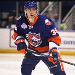 Jesse Root - @jesse_rooter - Instagram