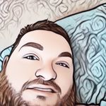Jesse Root - @jesse.root - Instagram