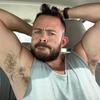 Jesse Root - @jroot1989 - TikTok