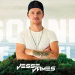 Jesse Rooth - @jesserooth.official - Instagram