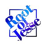 Root of Jesse - @rootofjesseltd - Instagram