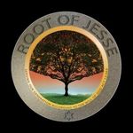 The Root Of Jesse - @therootofjesse_phc - Instagram