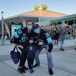Jesse Rosen - @rosen.jesse - Instagram