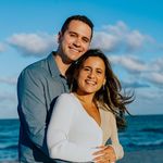Jesse Rosen - @jesserosegold - Instagram