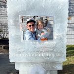 Jesse Rosen - @jesserosen1 - Instagram