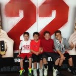 Jesse Rosen - @jesse_rosen5600 - Instagram