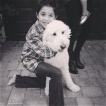 Jesse Rosen - @jb_rosen - Instagram