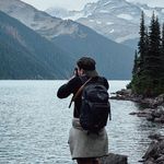 Jesse Rosen - @jesse_rosen - Instagram