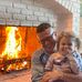 Jesse Rosen - Facebook