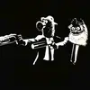 Jesse Rosen - @jesserosen7 - TikTok