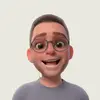 Jesse Rosen - @jesserosen - TikTok