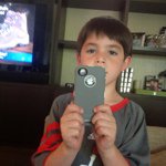 Jesse Rosen - @jesseben2 - Instagram